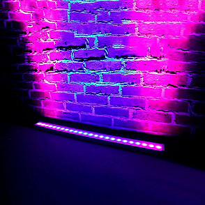 LED Bar