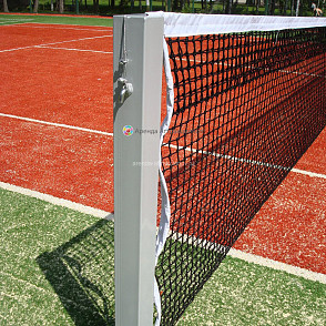 Большой теннис (площадка)