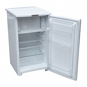 Холодильник 122 л