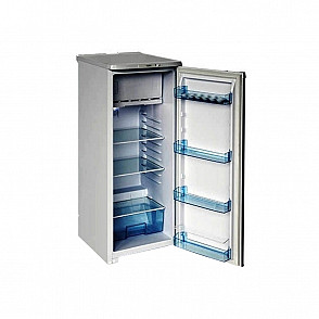 Холодильник 180 л