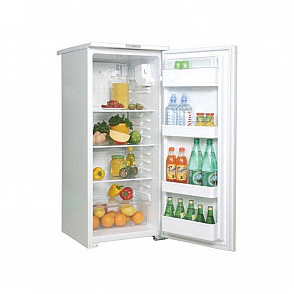 Холодильник 210 л