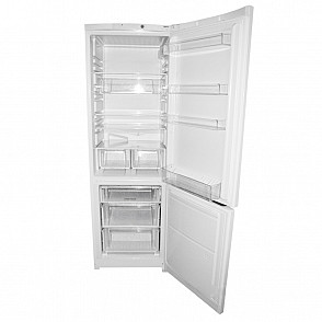 Холодильник 316 л