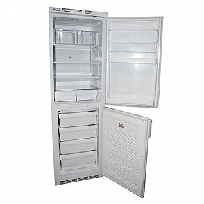 Холодильник 335 л