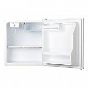 Холодильник 50 л