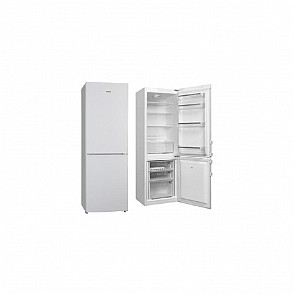 Холодильник 260 л