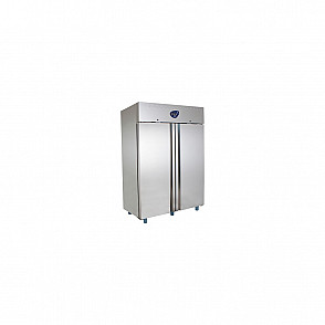 Холодильник 1400 л