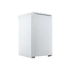 Морозильный шкаф 120 л