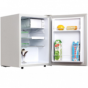 Холодильник барный 68 л