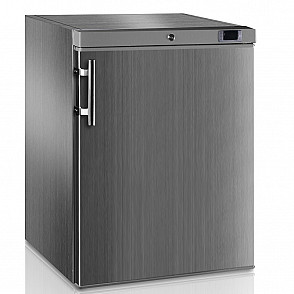 Холодильник барный 140 л