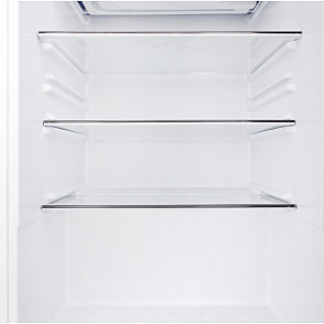 Холодильник барный 90 л
