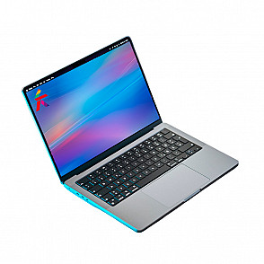 Ноутбук Apple MacBook Pro 14 M2