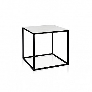 Журнальный стол Cube