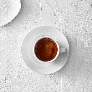 Чашка кофейная для эспрессо Steelite Spyro