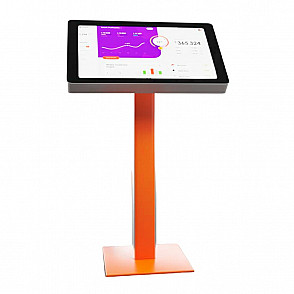 Интерактивный стол 24 дюйма FHD