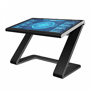 Интерактивный стол 55 дюймов 4k UHD