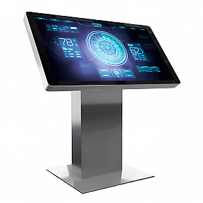 Интерактивный стол 55 дюймов UHD