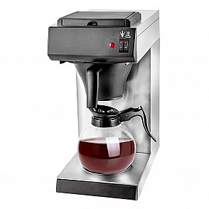 Капельная кофеварка Viatto VA-CMP100