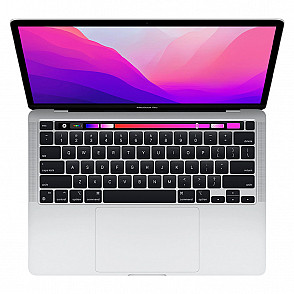 Ноутбук Apple MacBook Pro 13 Retina