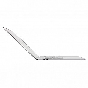 Ноутбук Apple MacBook Pro 15 Touch Bar