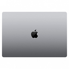 Ноутбук Apple MacBook Pro 16 M2 Max