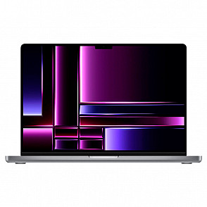 Ноутбук Apple MacBook Pro 16 M2 Max
