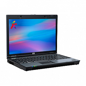 Ноутбук HP 6910P