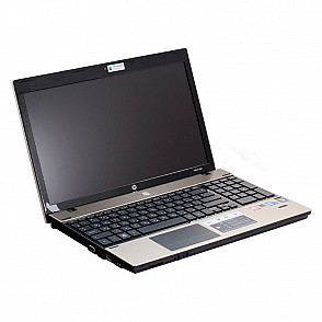 Ноутбук HP ProBook 4520S