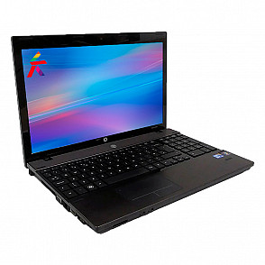 Ноутбук HP ProBook 4520S I5