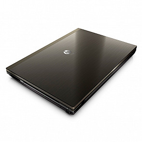 Ноутбук HP ProBook 4520S I5