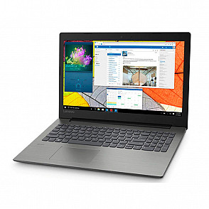 Ноутбук Lenovo IdeaPad 330