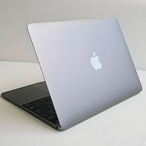 Ноутбук Macbook Retina 12 (2015)