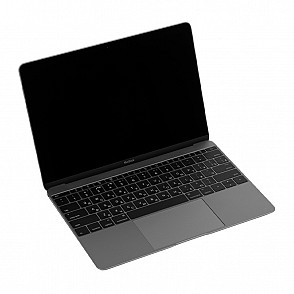 Ноутбук Macbook Retina 12 (2015)