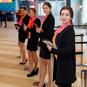 Помощники