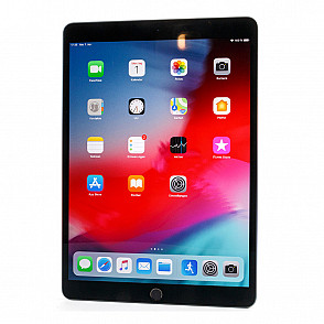 Планшет Apple iPad Air 3