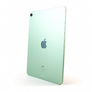 Планшет Apple iPad Air 4