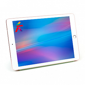 Планшет Apple iPad Air 9.7