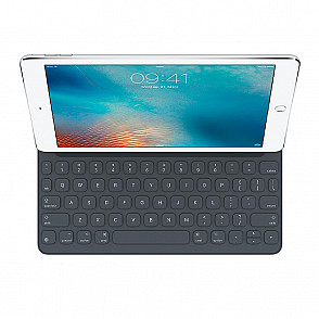 Планшет Apple iPad Air 9.7