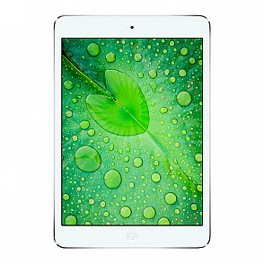 Планшет Apple iPad Mini 2