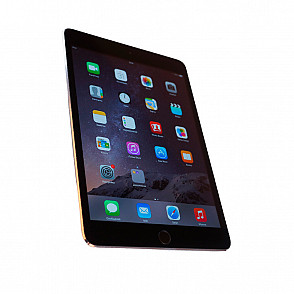 Планшет Apple iPad Mini 3