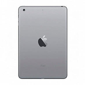 Планшет Apple iPad Mini 3