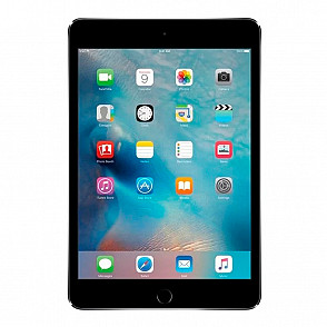 Планшет Apple iPad Mini 4