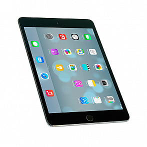 Планшет Apple iPad Mini 4