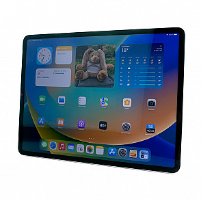 Планшет Apple iPad Pro 12.9″