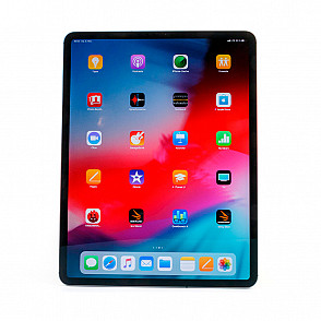 Планшет Apple iPad Pro 12.9″ 2018