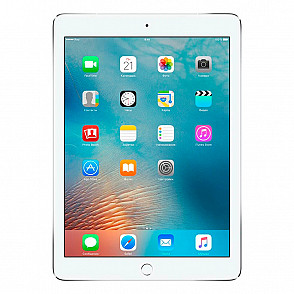 Планшет Apple iPad Pro 9.7″