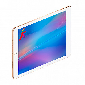 Планшет Apple iPad Pro 9.7″
