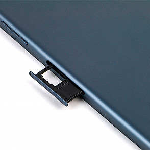 Планшет Samsung Galaxy Tab A — 10.1″