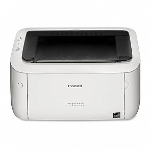 Принтер Canon imageCLASS LBP6030w