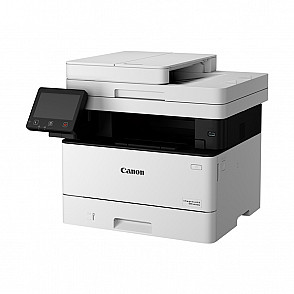 Принтер Canon imageCLASS MF445dw