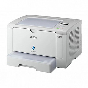 Принтер Epson WorkForce AL-M200DN